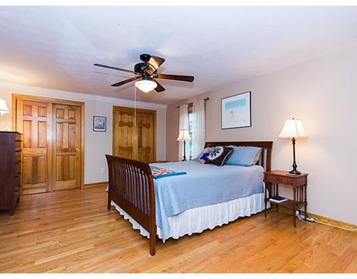 7 Boyden St, Beverly, MA 01915 photo 22