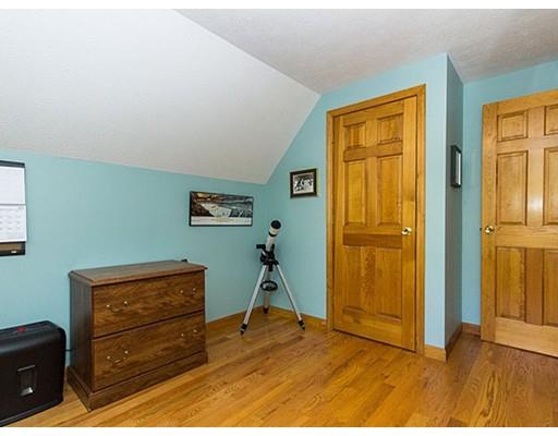 7 Boyden St, Beverly, MA 01915 photo 18