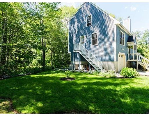 7 Boyden St, Beverly, MA 01915 photo 28