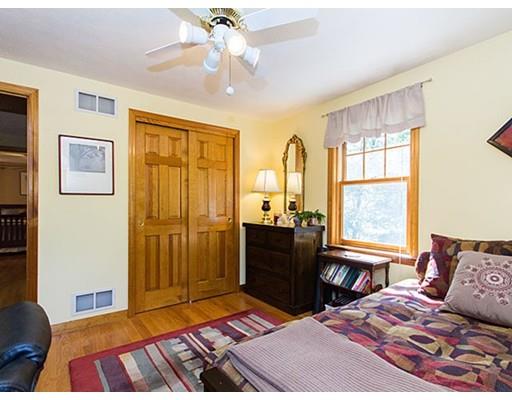 7 Boyden St, Beverly, MA 01915 photo 20