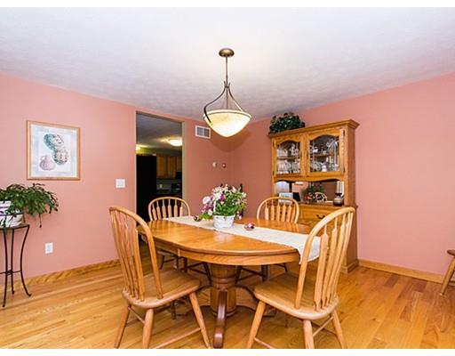 7 Boyden St, Beverly, MA 01915 photo 11