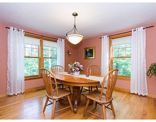 7 Boyden St, Beverly, MA 01915 photo 12