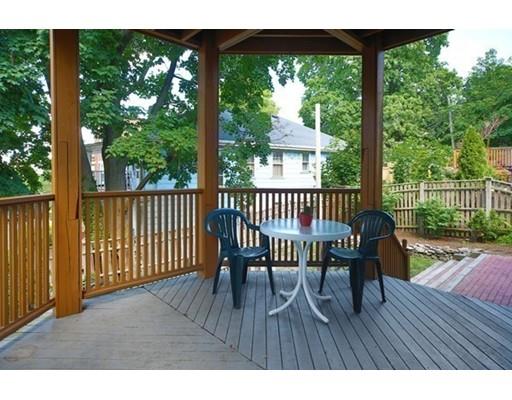 4 Upland Rd #1, Brookline, MA 02445 photo 9