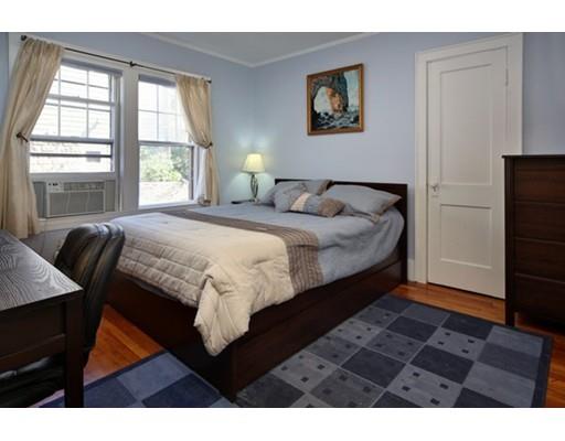4 Upland Rd #1, Brookline, MA 02445 photo 6