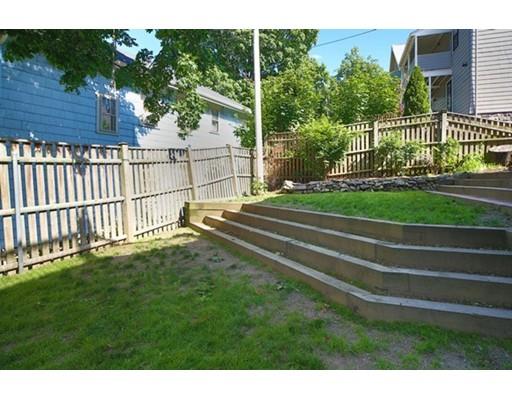 4 Upland Rd #1, Brookline, MA 02445 photo 10