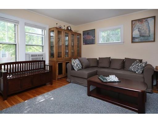 4 Upland Rd #1, Brookline, MA 02445 photo 4
