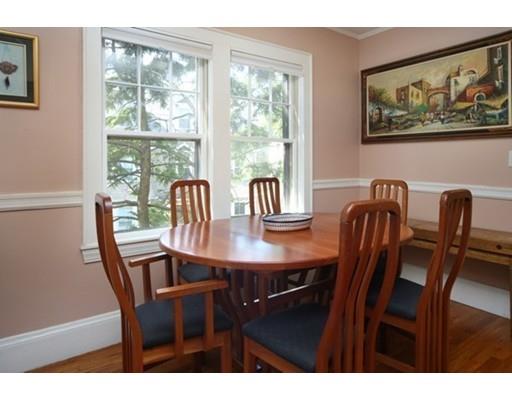 4 Upland Rd #1, Brookline, MA 02445 photo 5