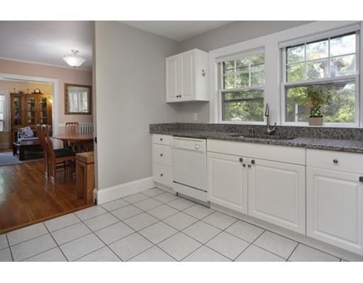 4 Upland Rd #1, Brookline, MA 02445 photo 3