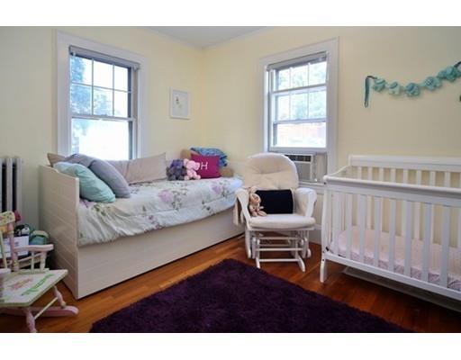 4 Upland Rd #1, Brookline, MA 02445 photo 7