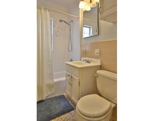 4 Upland Rd #1, Brookline, MA 02445 photo 8