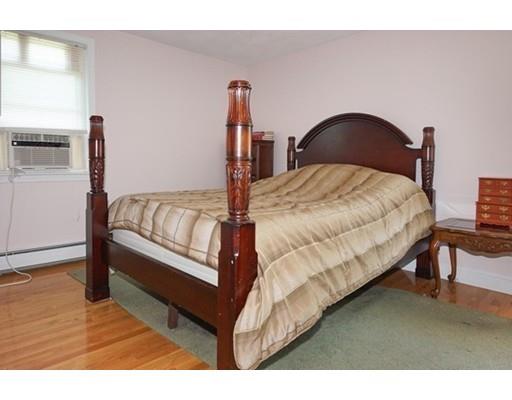 70 Hooper Rd, Dedham, MA 02026 photo 12