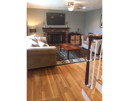 70 Hooper Rd, Dedham, MA 02026 photo 5