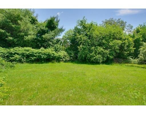 70 Hooper Rd, Dedham, MA 02026 photo 14