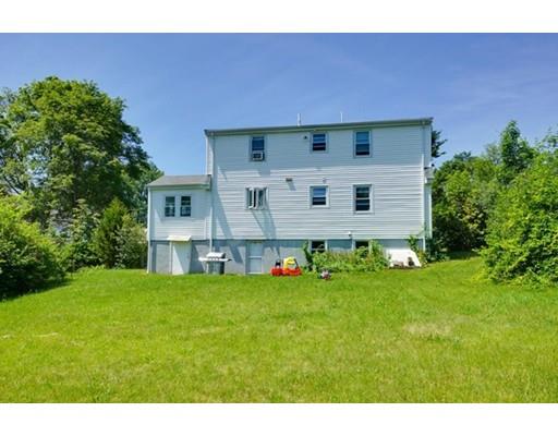 70 Hooper Rd, Dedham, MA 02026 photo 2