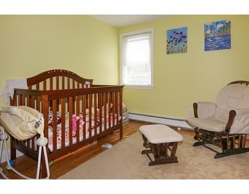 70 Hooper Rd, Dedham, MA 02026 photo 13