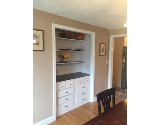 70 Hooper Rd, Dedham, MA 02026 photo 9