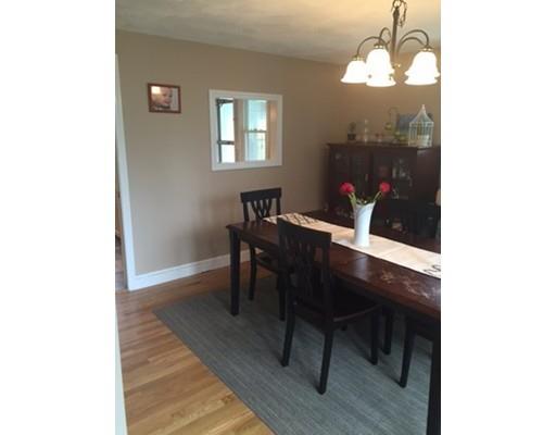 70 Hooper Rd, Dedham, MA 02026 photo 8
