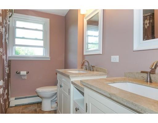 70 Hooper Rd, Dedham, MA 02026 photo 11