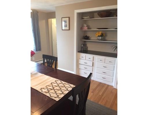 70 Hooper Rd, Dedham, MA 02026 photo 7