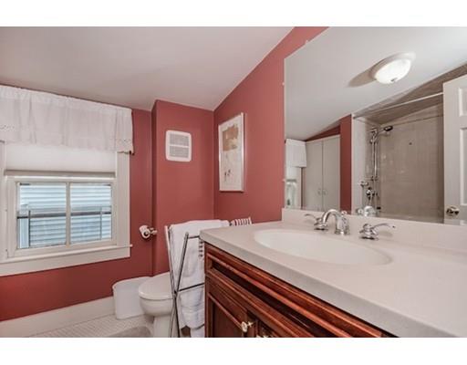 7 High St, Marblehead, MA 01945 photo 16