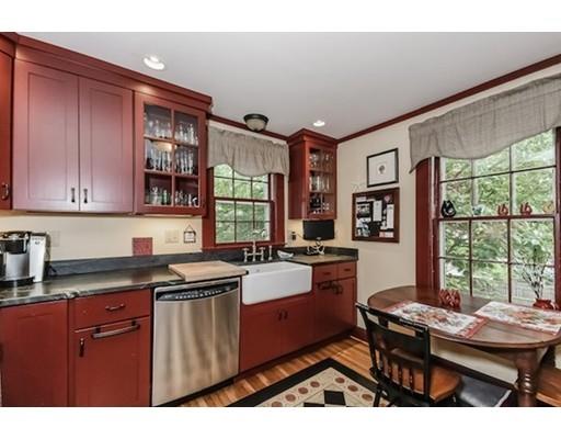 7 High St, Marblehead, MA 01945 photo 9
