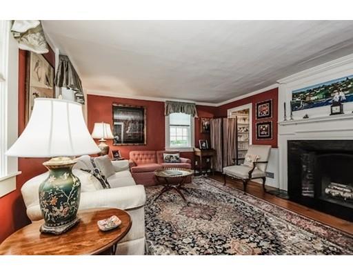 7 High St, Marblehead, MA 01945 photo 4