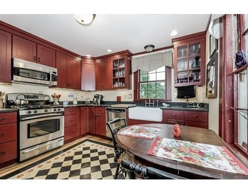 7 High St, Marblehead, MA 01945 photo 8