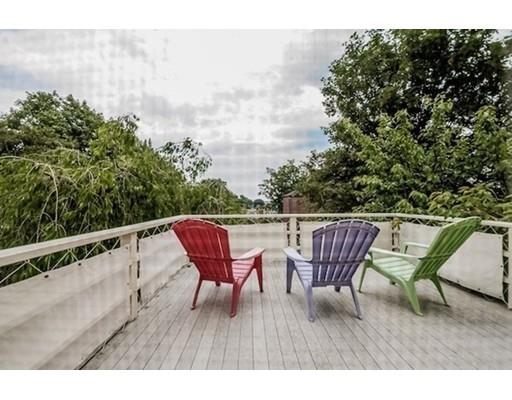 7 High St, Marblehead, MA 01945 photo 1
