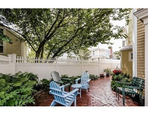 7 High St, Marblehead, MA 01945 photo 21