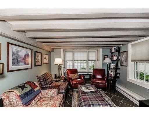 7 High St, Marblehead, MA 01945 photo 18