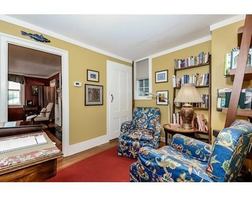 7 High St, Marblehead, MA 01945 photo 11