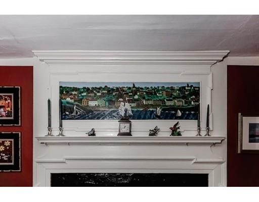 7 High St, Marblehead, MA 01945 photo 6