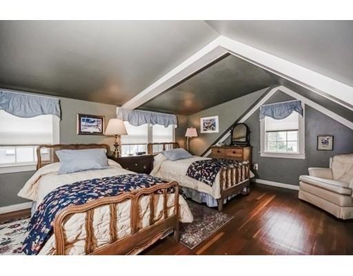 7 High St, Marblehead, MA 01945 photo 15