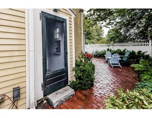 7 High St, Marblehead, MA 01945 photo 22