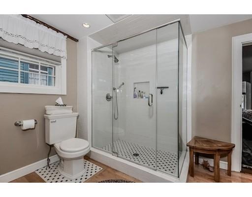 7 High St, Marblehead, MA 01945 photo 13