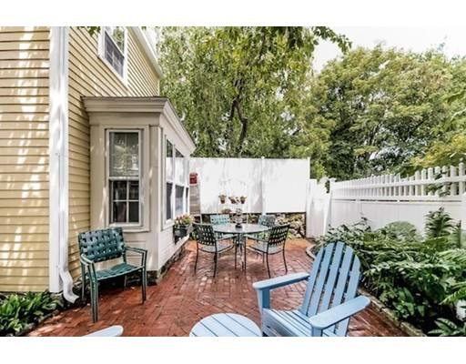 7 High St, Marblehead, MA 01945 photo 20