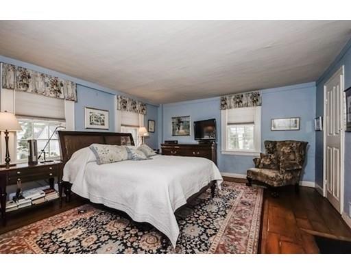 7 High St, Marblehead, MA 01945 photo 12