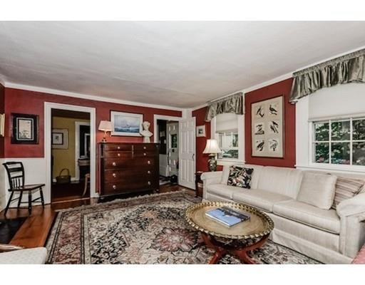 7 High St, Marblehead, MA 01945 photo 5