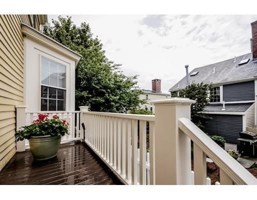 7 High St, Marblehead, MA 01945 photo 25
