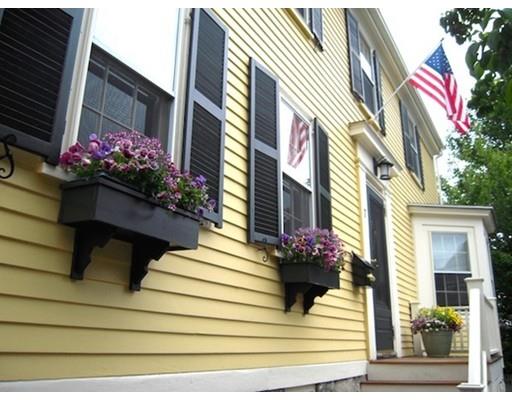 7 High St, Marblehead, MA 01945 photo 2