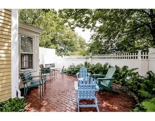 7 High St, Marblehead, MA 01945 photo 23