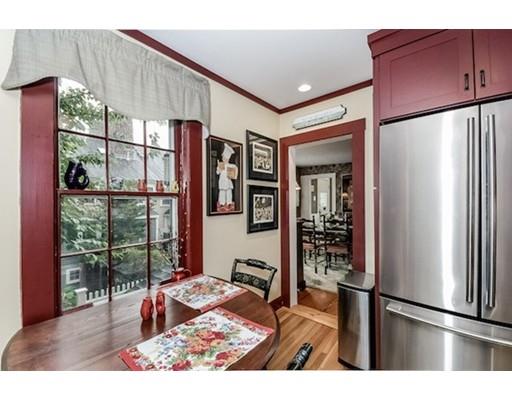 7 High St, Marblehead, MA 01945 photo 10