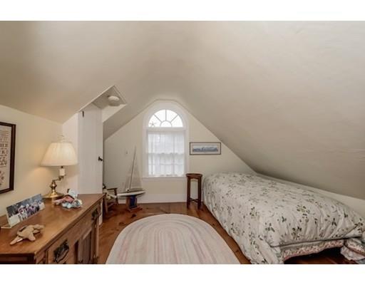 7 High St, Marblehead, MA 01945 photo 17