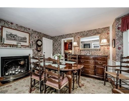 7 High St, Marblehead, MA 01945 photo 7