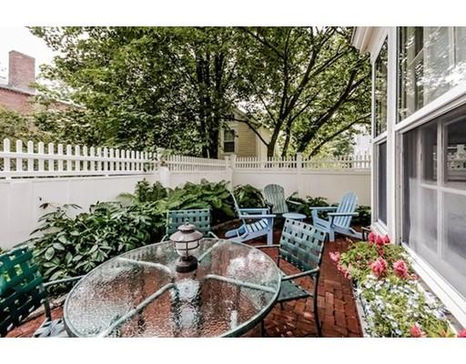 7 High St, Marblehead, MA 01945 photo 24
