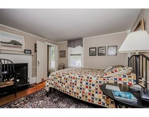 7 High St, Marblehead, MA 01945 photo 14