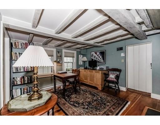 7 High St, Marblehead, MA 01945 photo 19