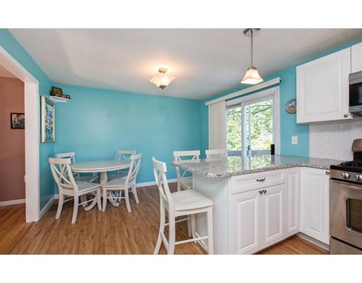 118 Gerrish Ave, Dracut, MA 01826 photo 6