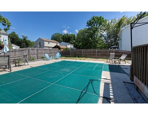 118 Gerrish Ave, Dracut, MA 01826 photo 22