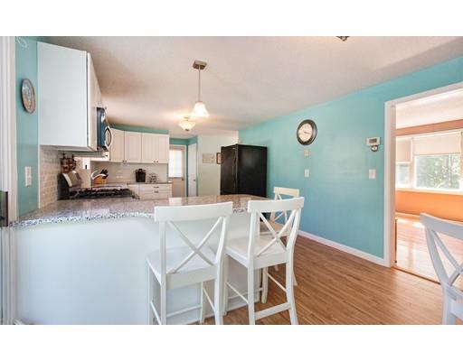 118 Gerrish Ave, Dracut, MA 01826 photo 7